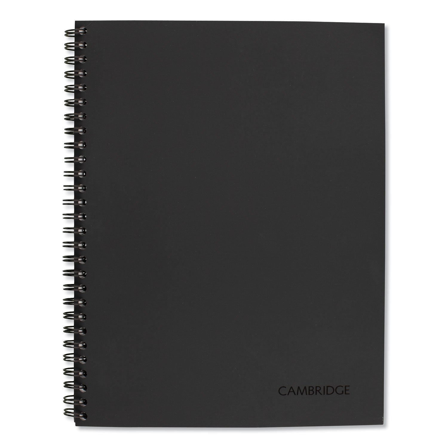 cambridge-wirebound-action-planner-business-notebook-num-mea06122_1